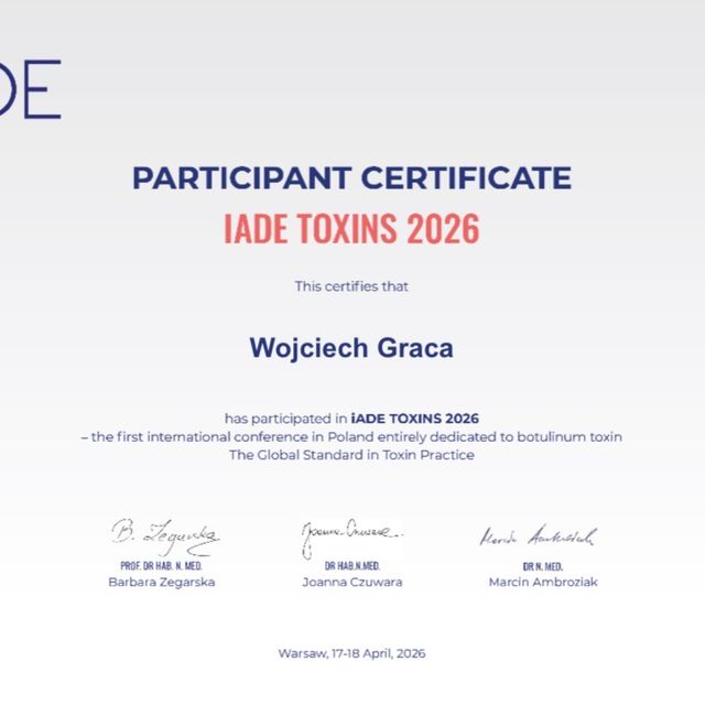 Powiększ obraz: certificate 39