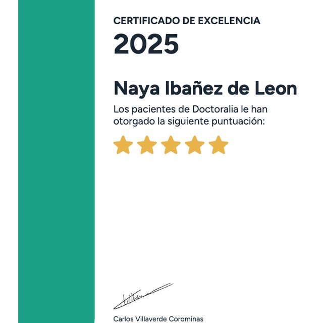 Acercar imagen: certificate 4