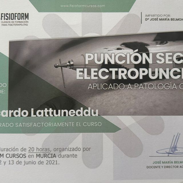 Acercar imagen: certificate 5