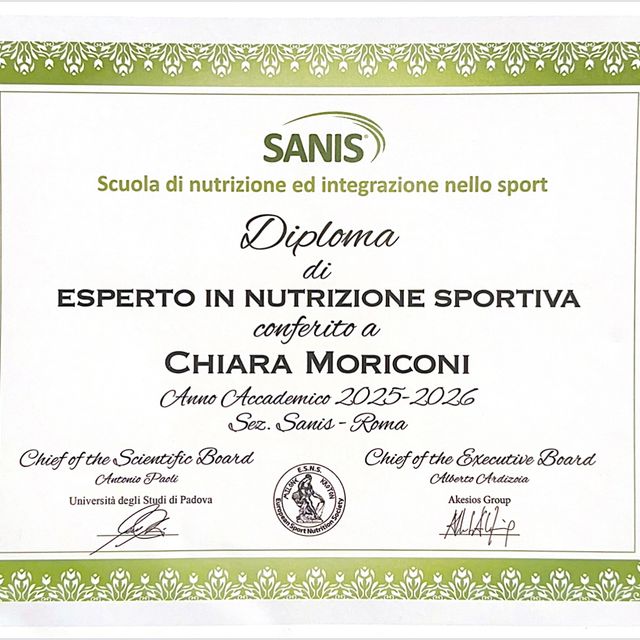 Ingrandire l'immagine: certificate 3