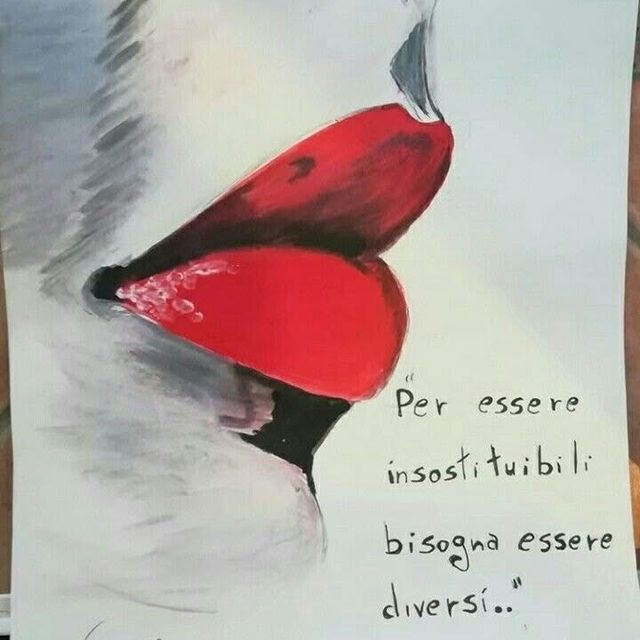 Ingrandire l'immagine: certificate 432