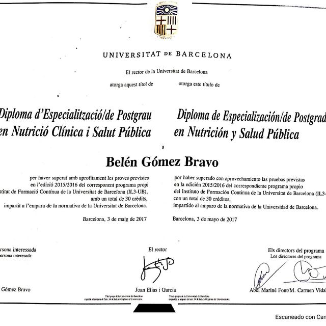 Acercar imagen: certificate 4