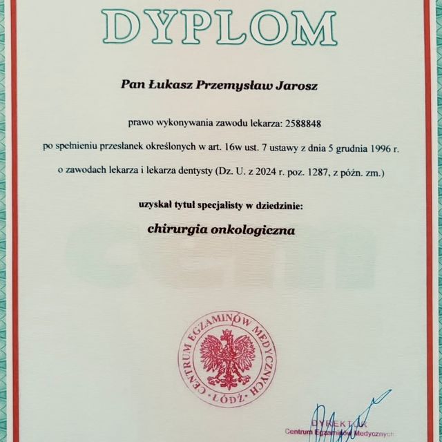 Powiększ obraz: certificate 2