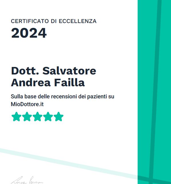 Ingrandire l'immagine: certificate 2