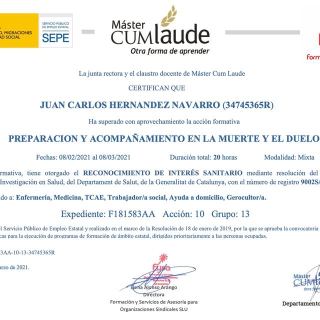 Acercar imagen: certificate 5