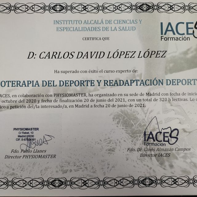Acercar imagen: certificate 7