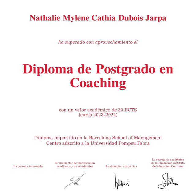 Acercar imagen: certificate 3