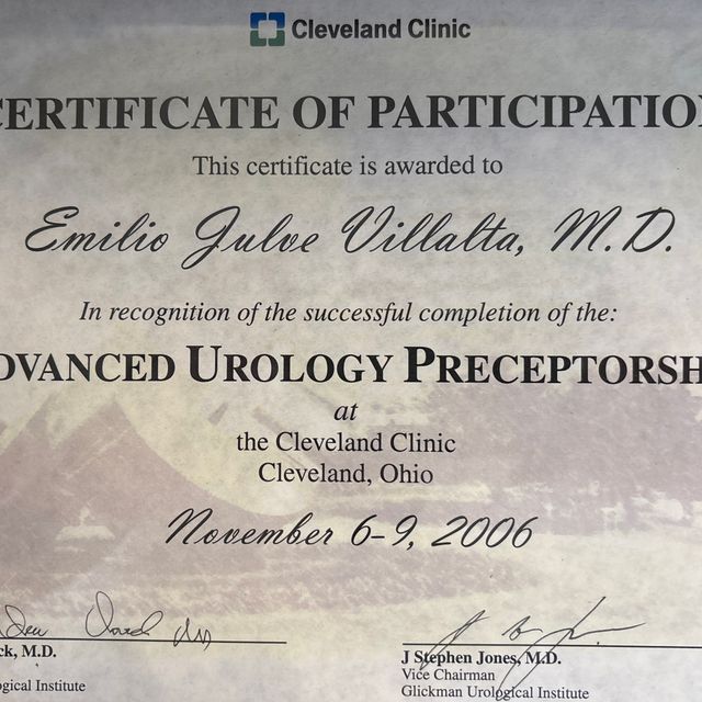 Acercar imagen: certificate 1