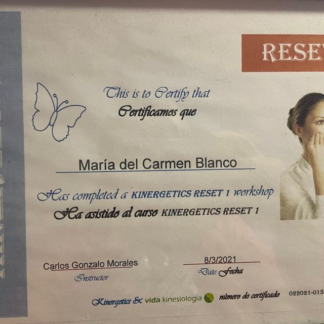 Acercar imagen: certificate 7