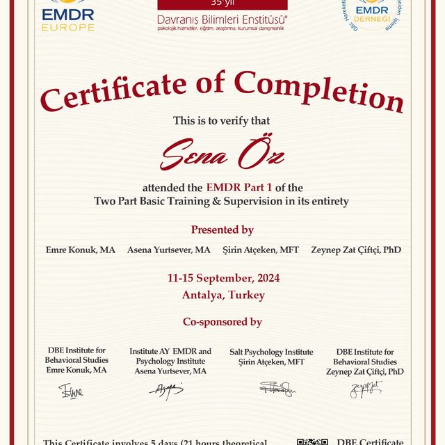 Resmi büyüt: certificate 5