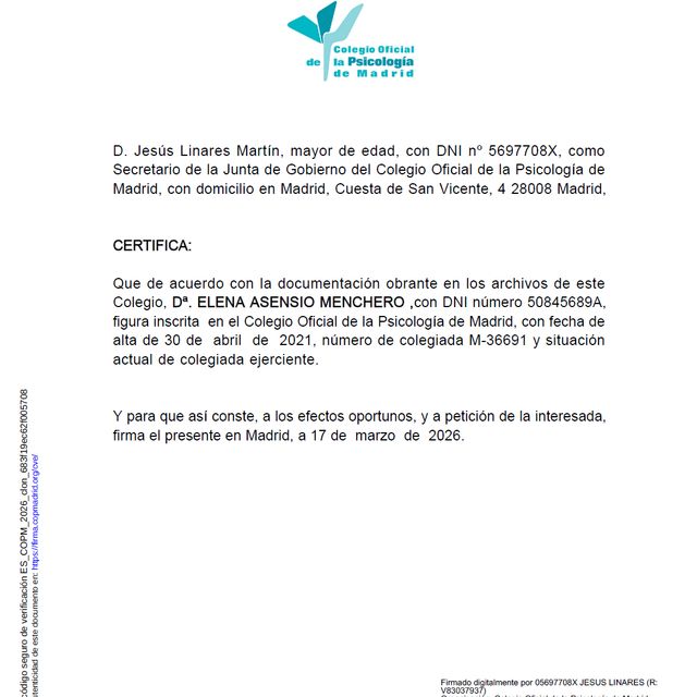 Acercar imagen: certificate 1