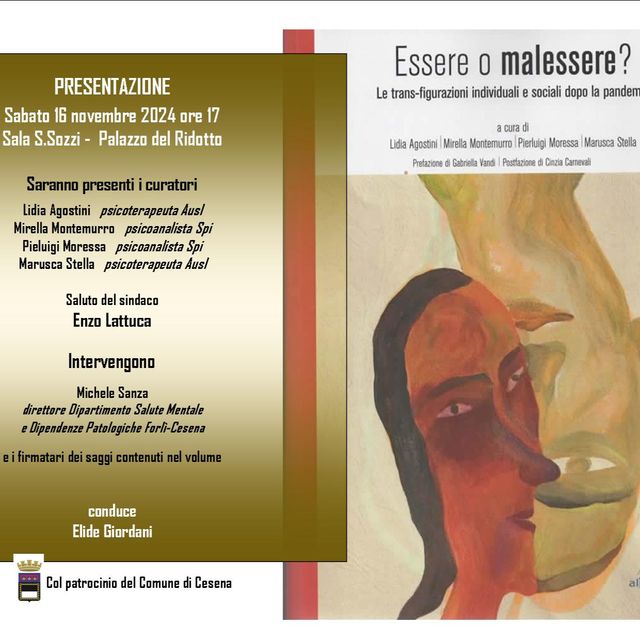 Ingrandire l'immagine: certificate 2