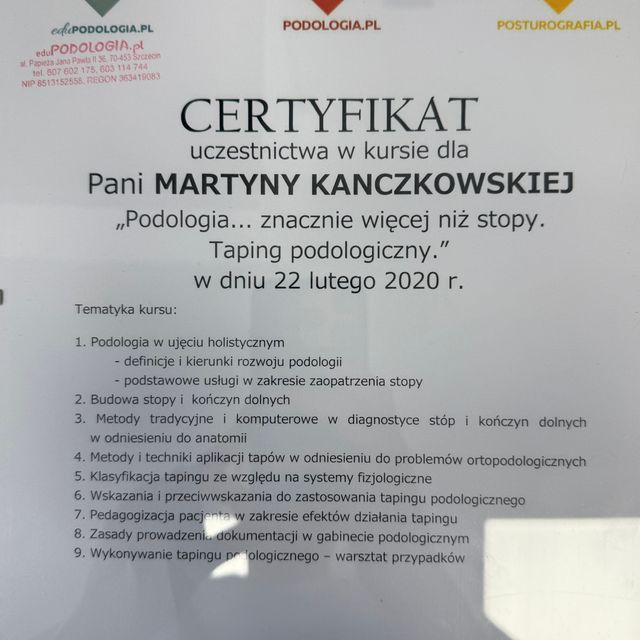Powiększ obraz: certificate 11