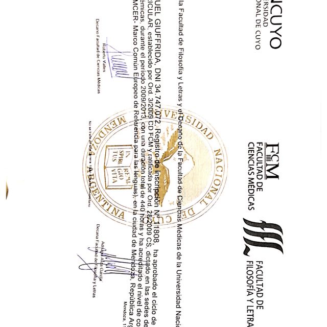 Acercar imagen: certificate 1