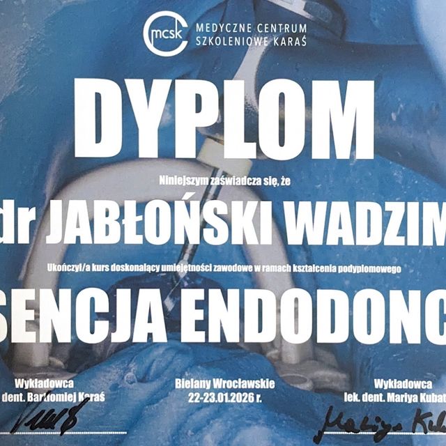 Powiększ obraz: certificate 1