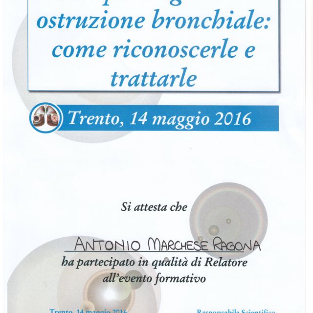 Ingrandire l'immagine: certificate 13