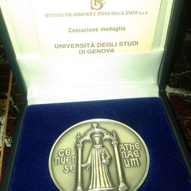 Ingrandire l'immagine: certificate 6