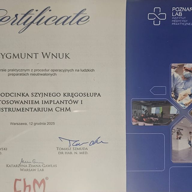 Powiększ obraz: certificate 7