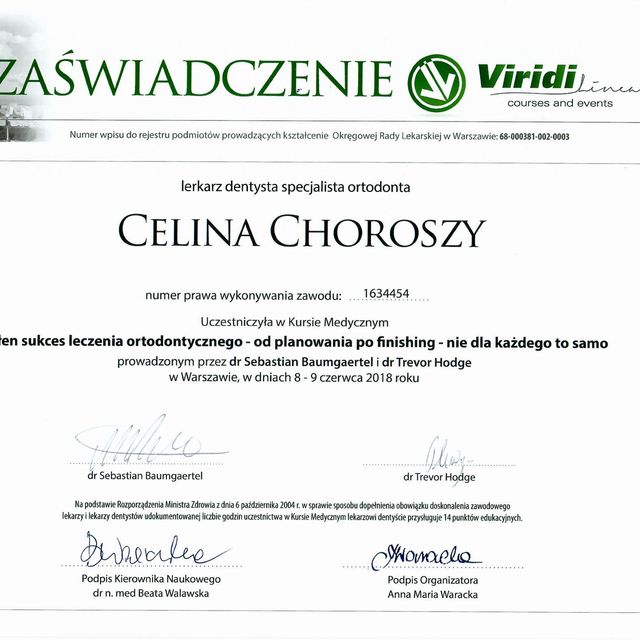 Powiększ obraz: certificate 4