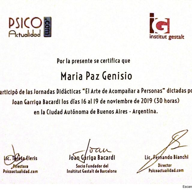 Acercar imagen: certificate 11