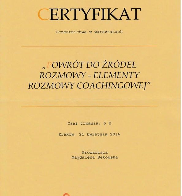 Powiększ obraz: certificate 3