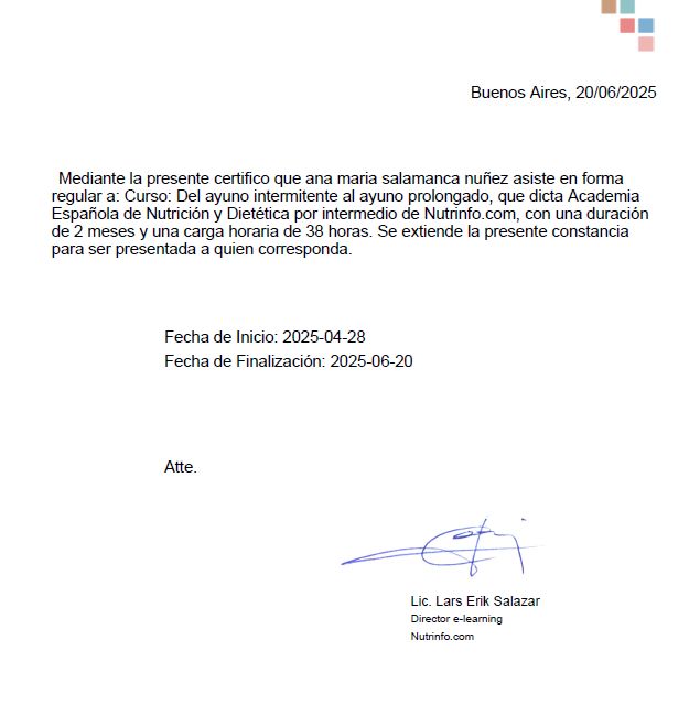 Acercar imagen: certificate 1