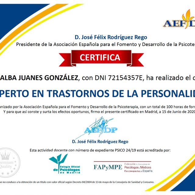 Acercar imagen: certificate 5
