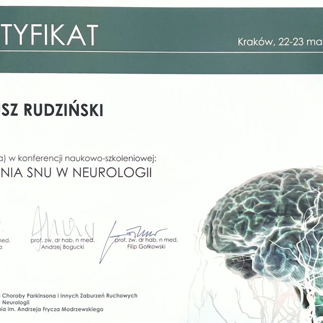 Powiększ obraz: certificate 7