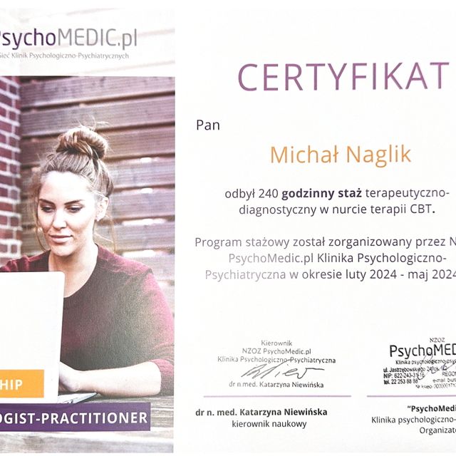Powiększ obraz: certificate 3