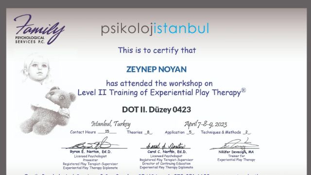 Resmi büyüt: certificate 5