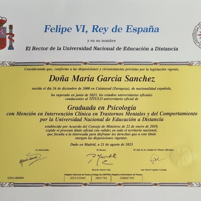 Acercar imagen: certificate 1
