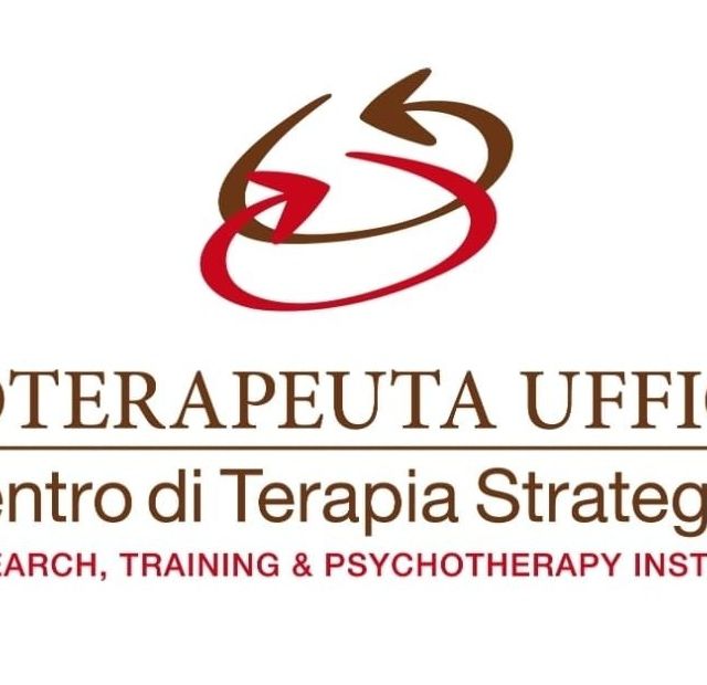 Ingrandire l'immagine: certificate 2