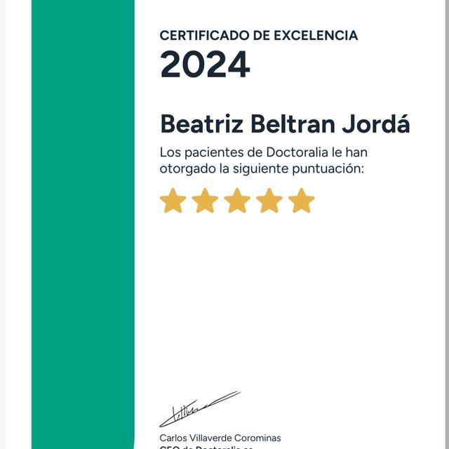 Acercar imagen: certificate 4