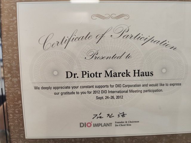 Powiększ obraz: certificate 3