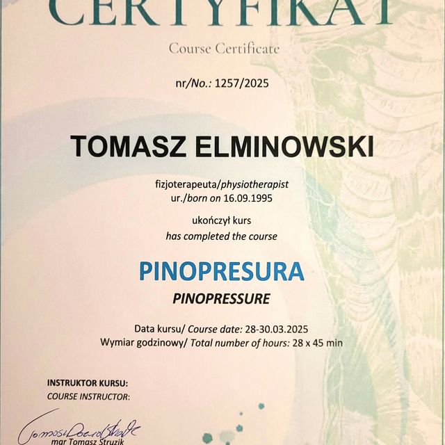 Powiększ obraz: certificate 3