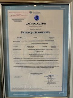 Powiększ obraz: certificate 3