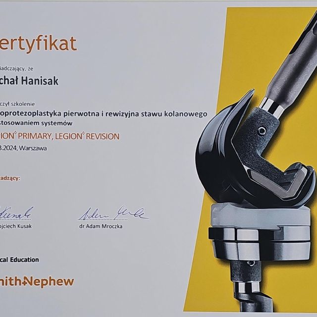 Powiększ obraz: certificate 14