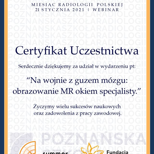 Powiększ obraz: certificate 18