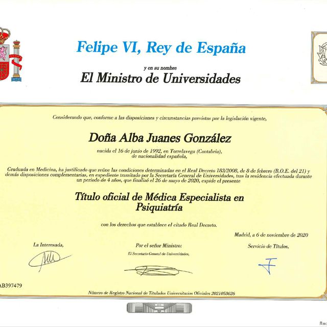 Acercar imagen: certificate 2
