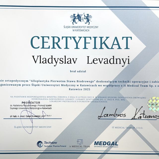 Powiększ obraz: certificate 3