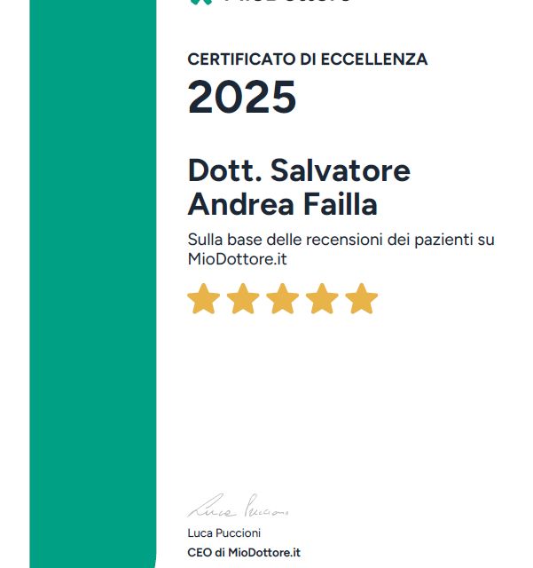 Ingrandire l'immagine: certificate 1