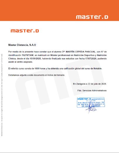 Acercar imagen: certificate 1