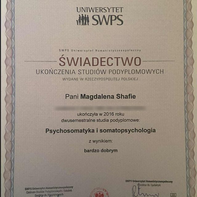 Powiększ obraz: certificate 3