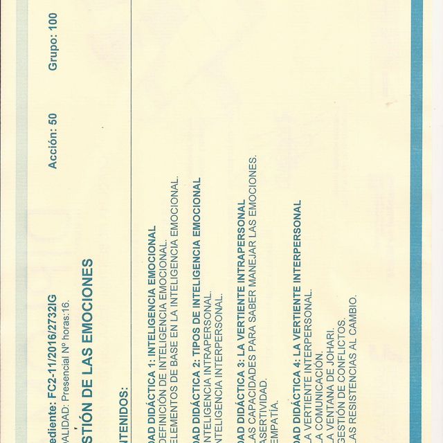 Acercar imagen: certificate 3