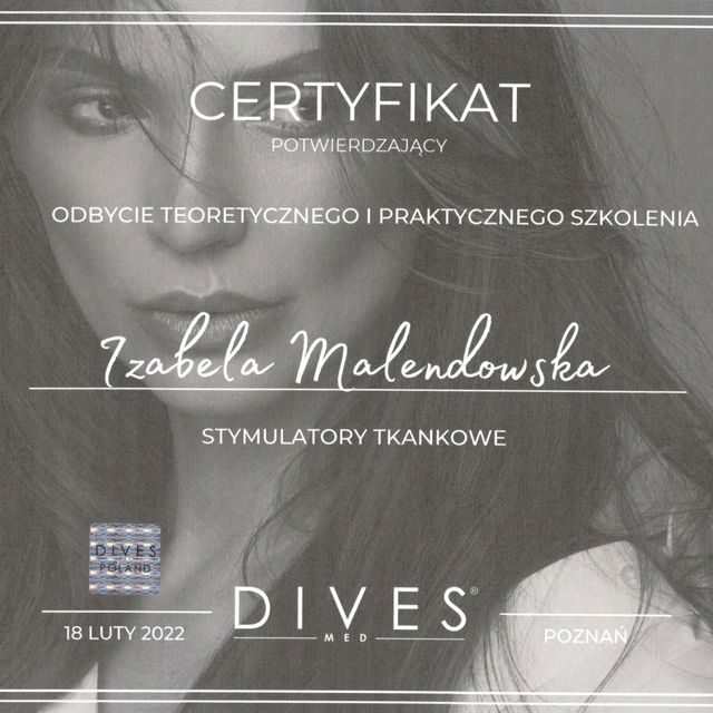 Powiększ obraz: certificate 7