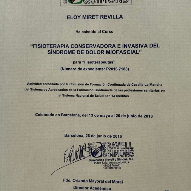 Acercar imagen: certificate 2
