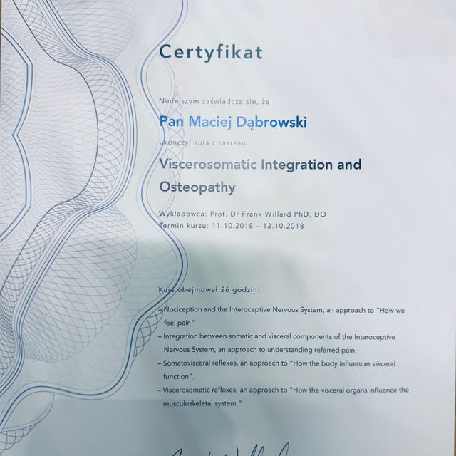 Powiększ obraz: certificate 2