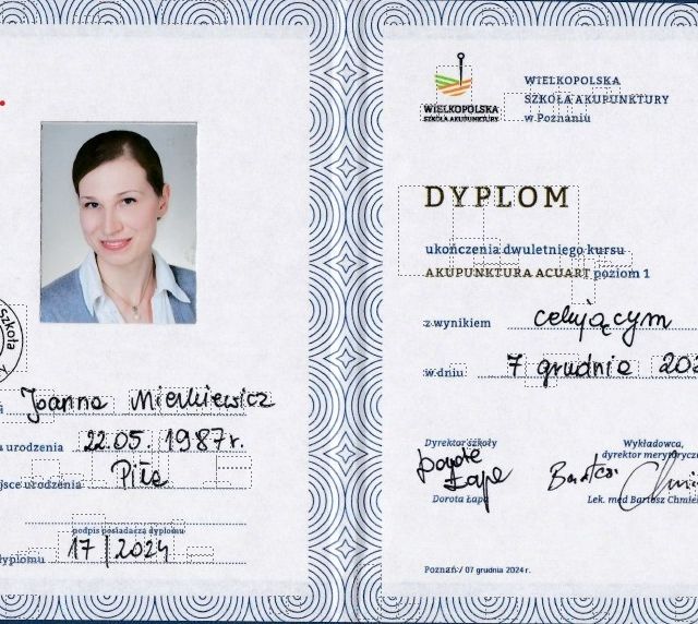 Powiększ obraz: certificate 3