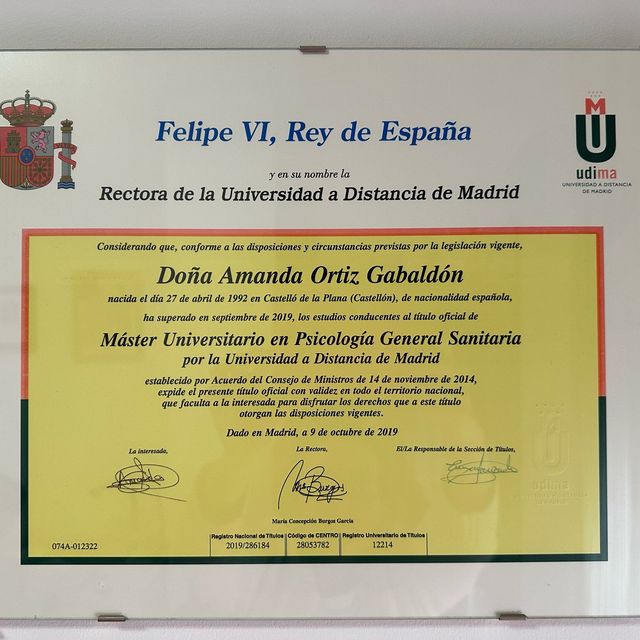 Acercar imagen: certificate 12