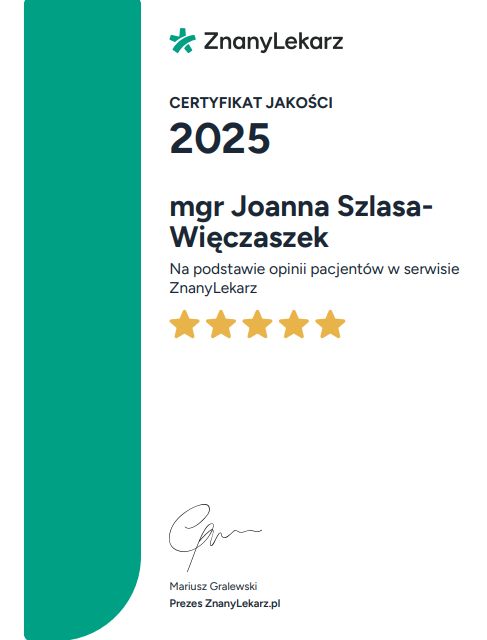 Powiększ obraz: certificate 1